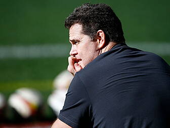 Rassie Erasmus drops ban appea...